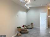503 Lakewood Avenue - Photo 6