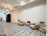 503 Lakewood Avenue - Photo 7