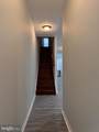 503 Lakewood Avenue - Photo 9