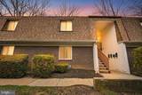 411 N Stiles Ave - Photo 1