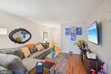 411 N Stiles Ave - Photo 10