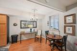 411 N Stiles Ave - Photo 12