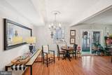 411 N Stiles Ave - Photo 13