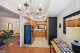 411 N Stiles Ave - Photo 14