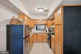 411 N Stiles Ave - Photo 15