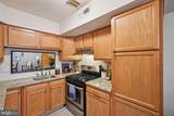 411 N Stiles Ave - Photo 16