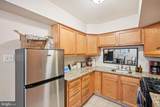 411 N Stiles Ave - Photo 17