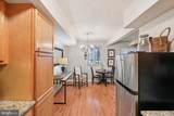 411 N Stiles Ave - Photo 18