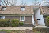 411 N Stiles Ave - Photo 2