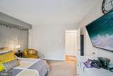 411 N Stiles Ave - Photo 21