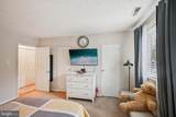 411 N Stiles Ave - Photo 22