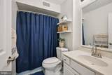 411 N Stiles Ave - Photo 23