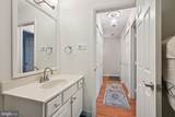 411 N Stiles Ave - Photo 24