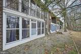 411 N Stiles Ave - Photo 28