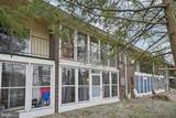 411 N Stiles Ave - Photo 29