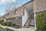 411 N Stiles Ave - Photo 3