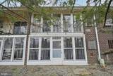 411 N Stiles Ave - Photo 30