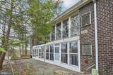 411 N Stiles Ave - Photo 31