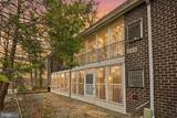 411 N Stiles Ave - Photo 32