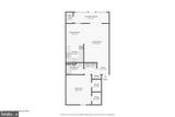 411 N Stiles Ave - Photo 33