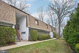 411 N Stiles Ave - Photo 4