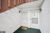 411 N Stiles Ave - Photo 5
