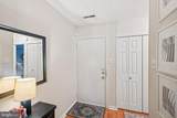 411 N Stiles Ave - Photo 6
