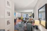 411 N Stiles Ave - Photo 7