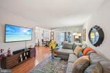 411 N Stiles Ave - Photo 8