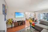 411 N Stiles Ave - Photo 9