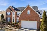 3125 Sedgewick Drive - Photo 1