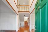 3125 Sedgewick Drive - Photo 10