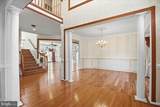 3125 Sedgewick Drive - Photo 11