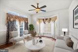 3125 Sedgewick Drive - Photo 12