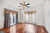 3125 Sedgewick Drive - Photo 13