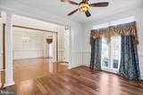 3125 Sedgewick Drive - Photo 14