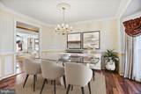 3125 Sedgewick Drive - Photo 15