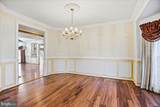 3125 Sedgewick Drive - Photo 16