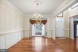 3125 Sedgewick Drive - Photo 17