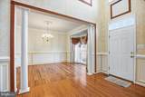 3125 Sedgewick Drive - Photo 18