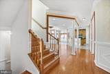 3125 Sedgewick Drive - Photo 19