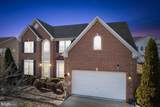 3125 Sedgewick Drive - Photo 2