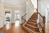 3125 Sedgewick Drive - Photo 20