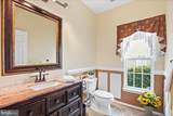 3125 Sedgewick Drive - Photo 21