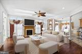 3125 Sedgewick Drive - Photo 22