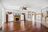 3125 Sedgewick Drive - Photo 23