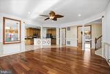 3125 Sedgewick Drive - Photo 25