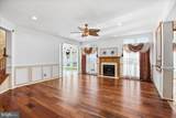 3125 Sedgewick Drive - Photo 26