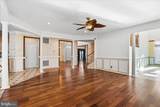 3125 Sedgewick Drive - Photo 27
