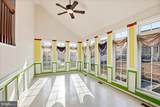 3125 Sedgewick Drive - Photo 29